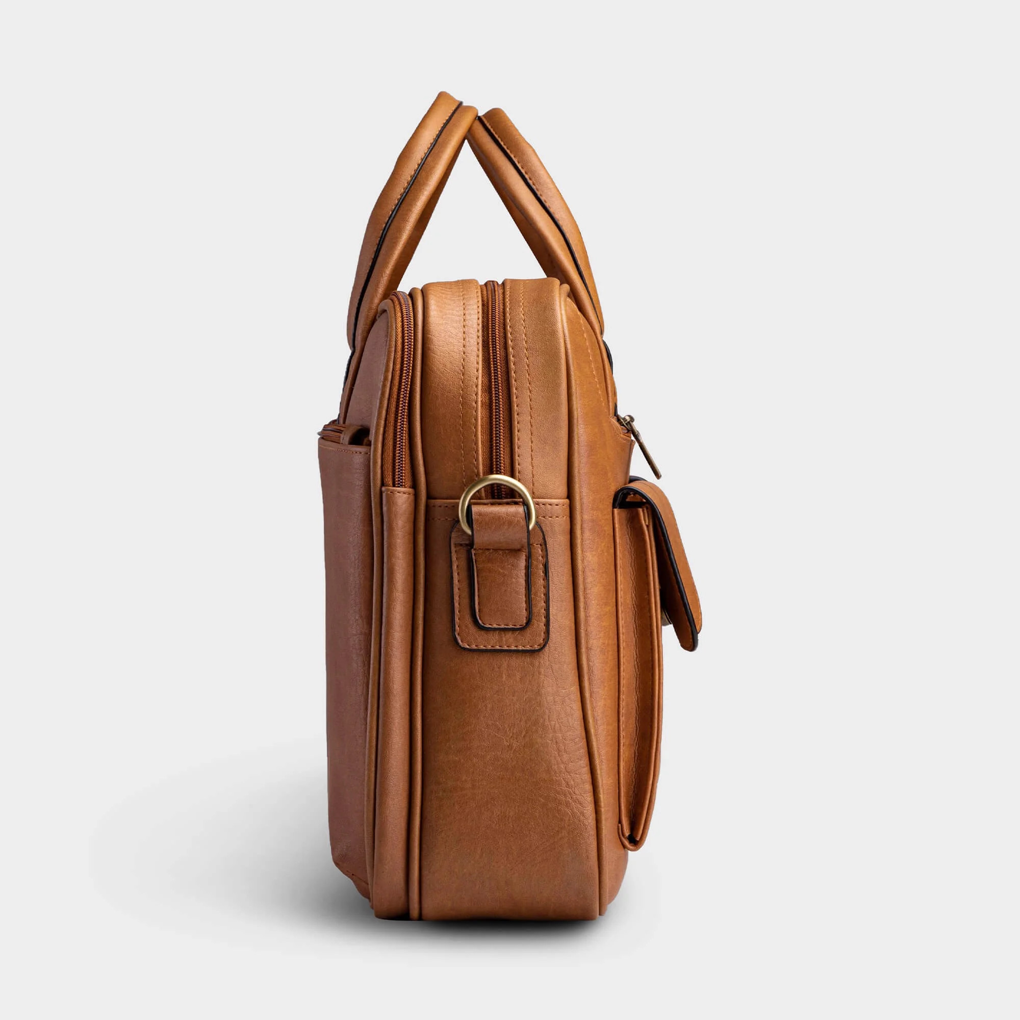 z3282852357653_03687b32ab97e29cdb36d154c2f6af2d