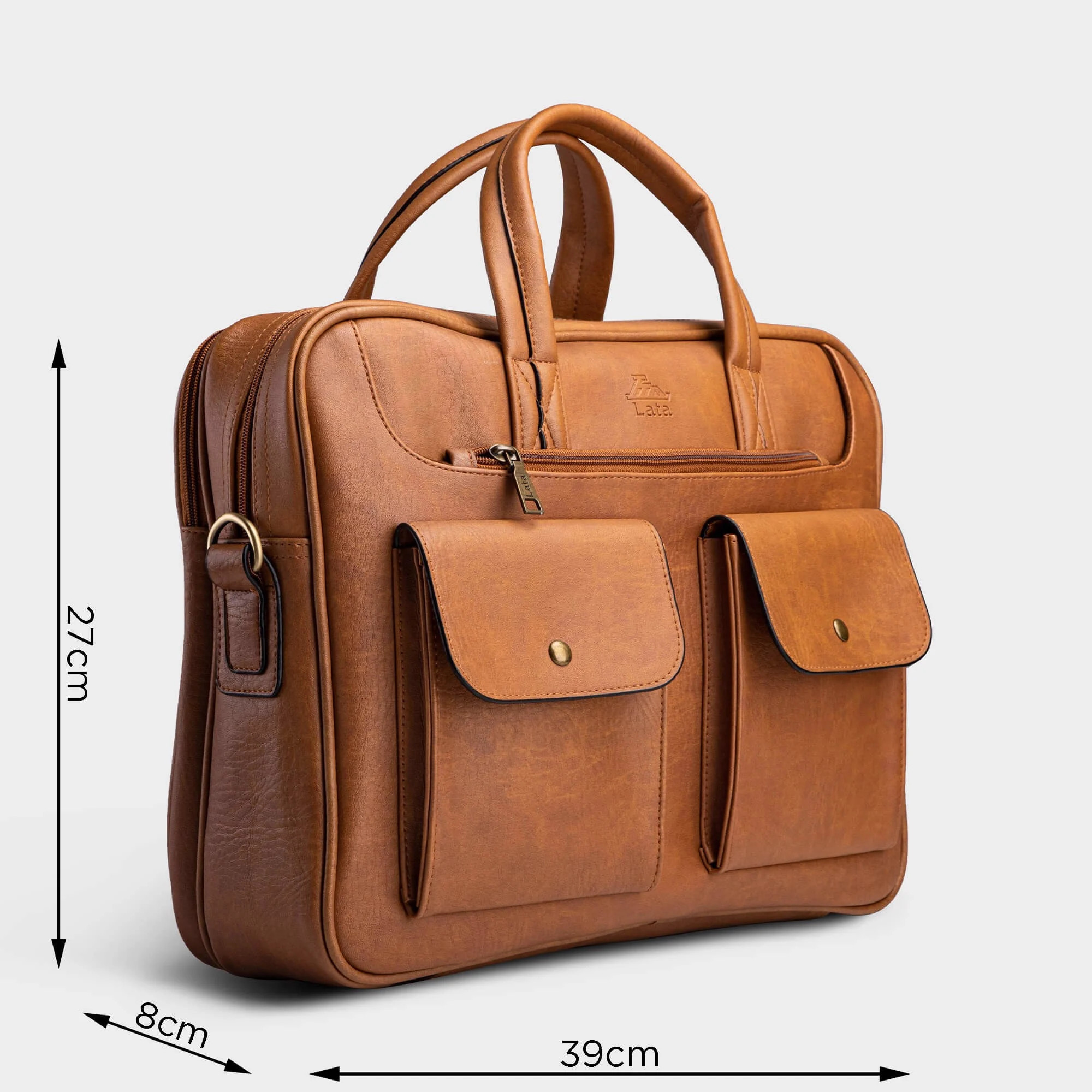 z3282852446837_cbe9805918505a1fad30238ada330a9c