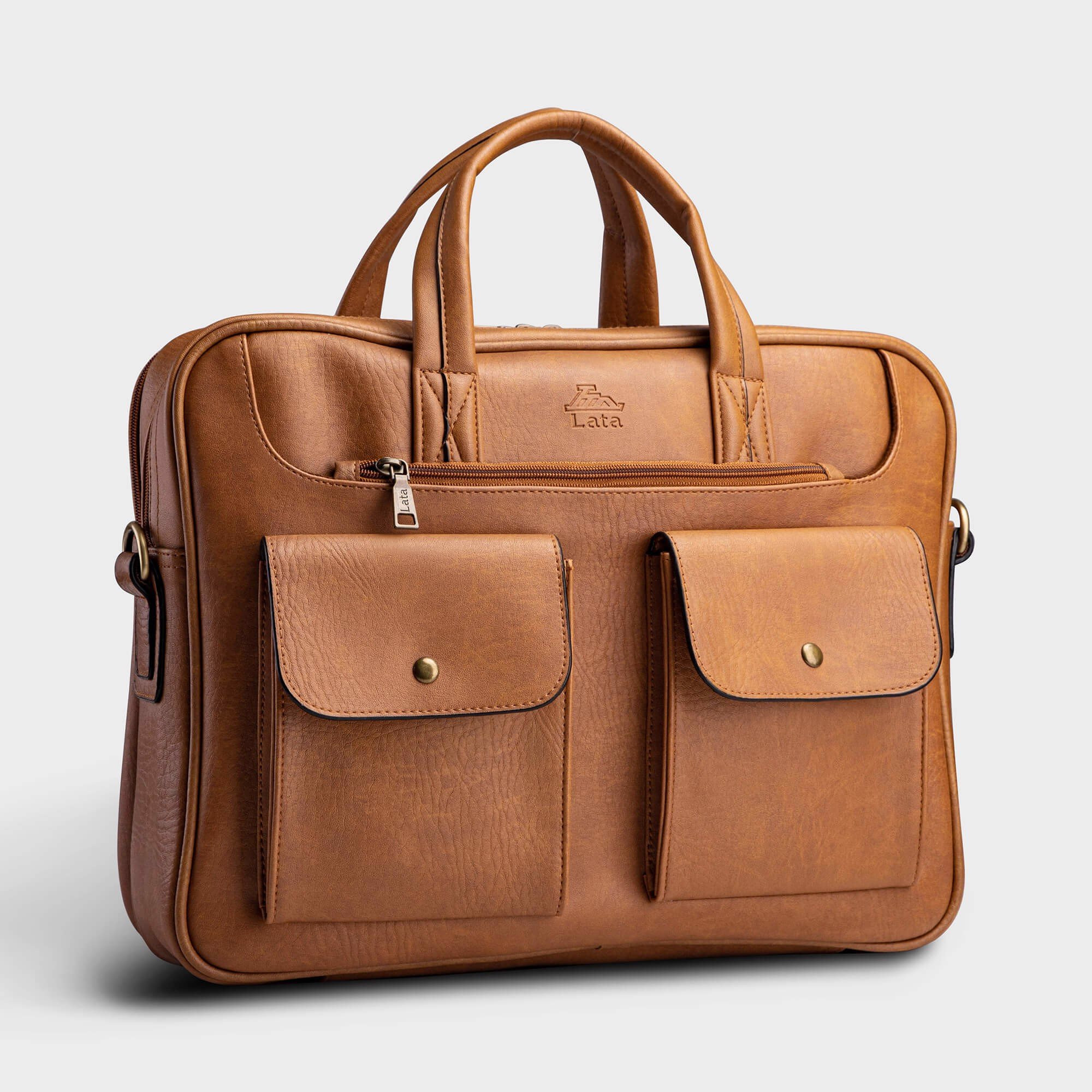 z3282852466597_209a69ee705905b8502cfec648c6c355