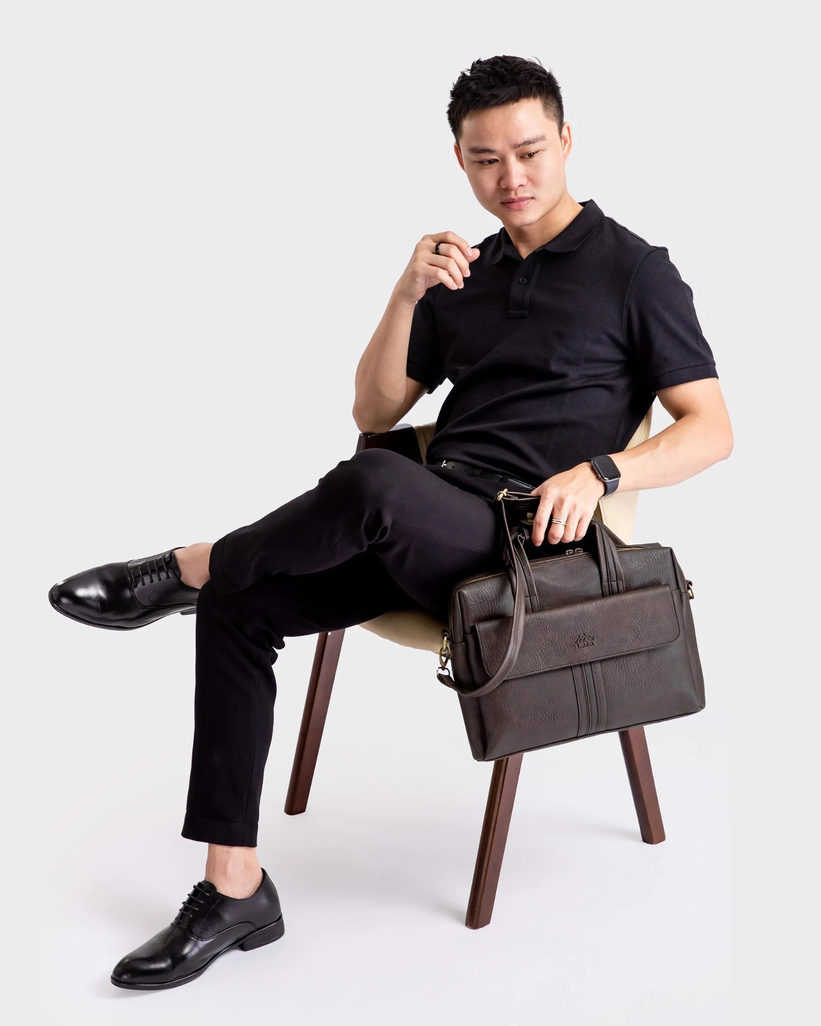 z3282894060548_be5616c84a3cc3a32fd4c5f1cd09539d