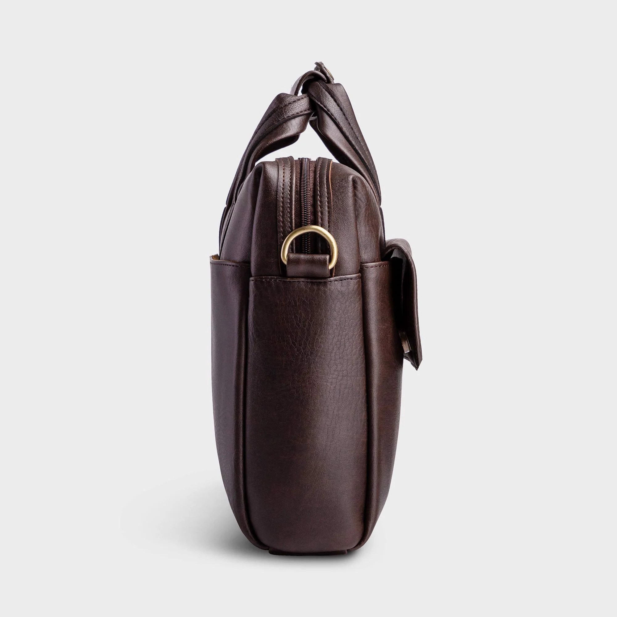 z3282894110577_a0a70c00abdcaee66032d6322de1481b