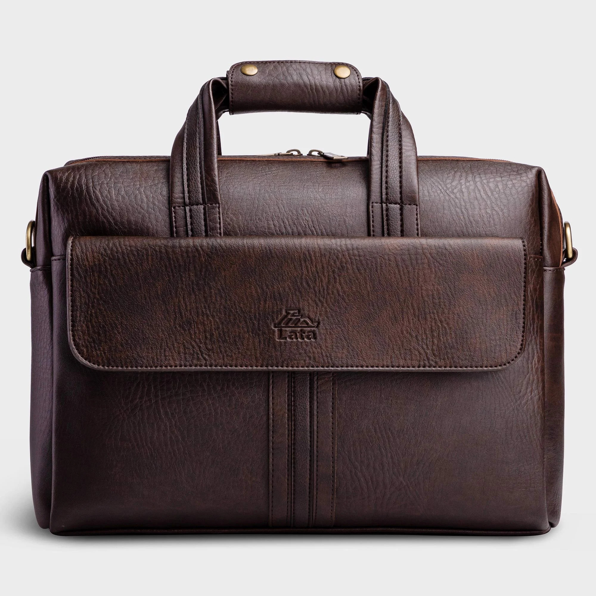 z3282894154831_0fead78cc0b61c572a757c9f6e522817