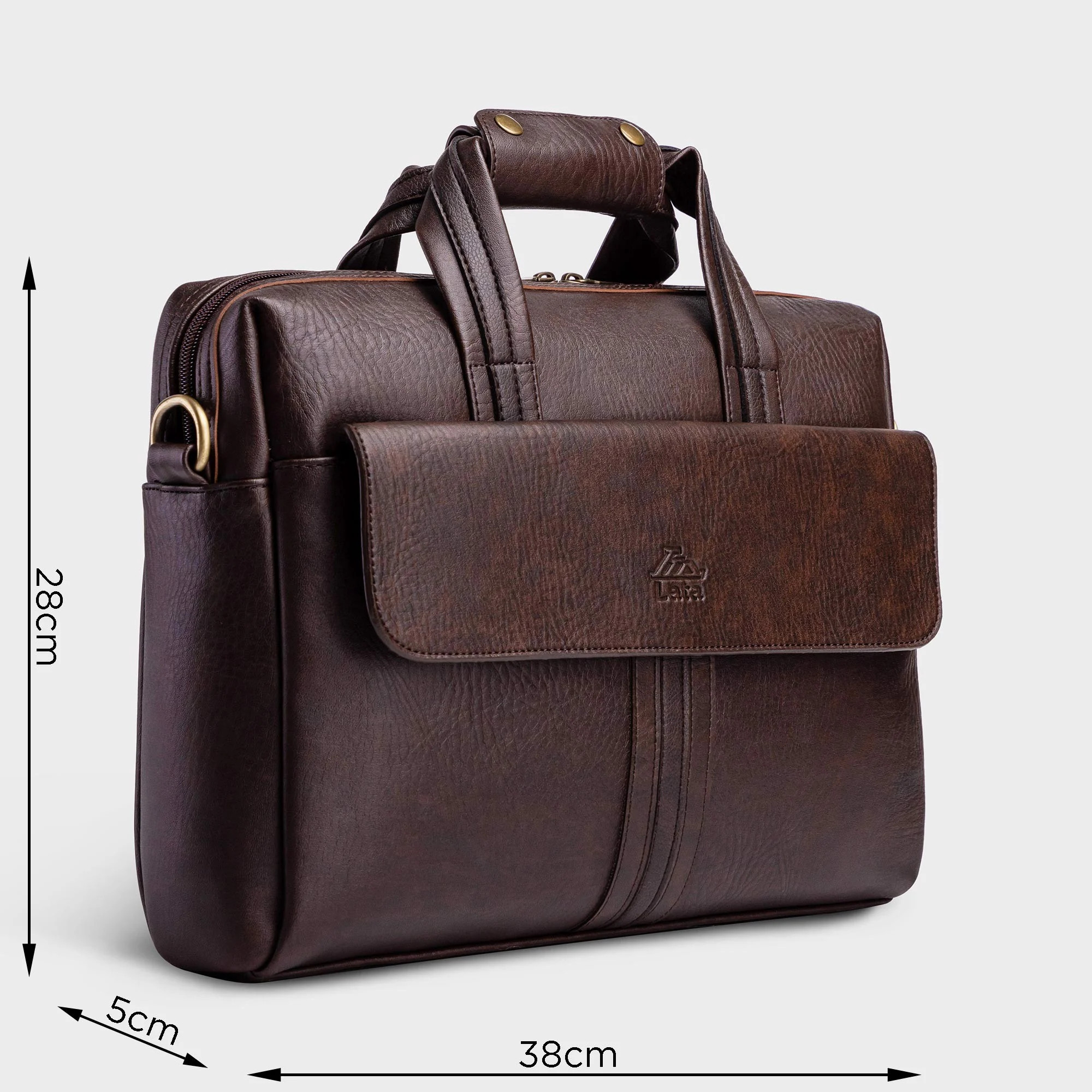 z3282894203146_73c0aa0fd2d4f67154f5c5f4fdb92c7e