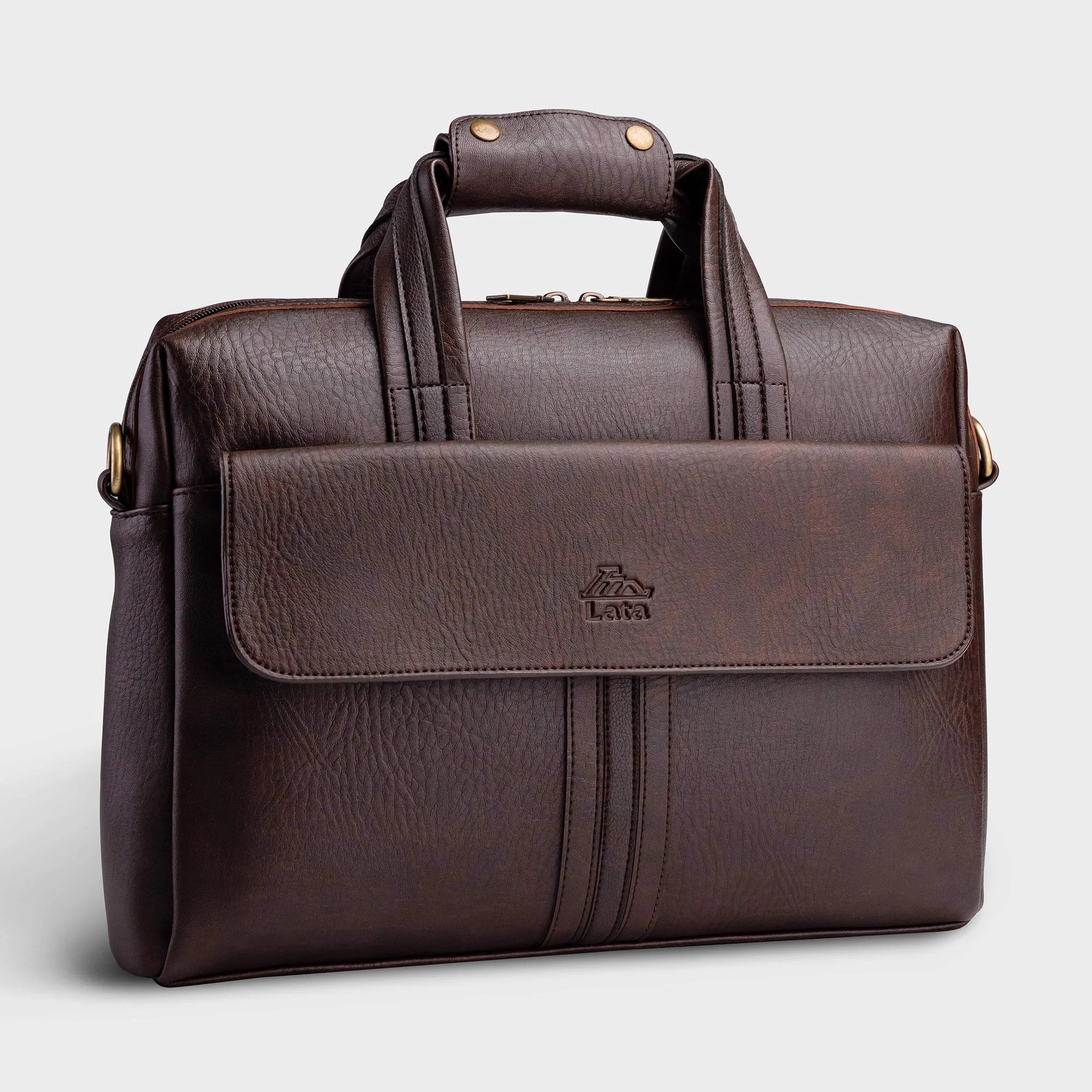 z3282894222187_95ea2958995db1dfb5c189ce628b9b2a