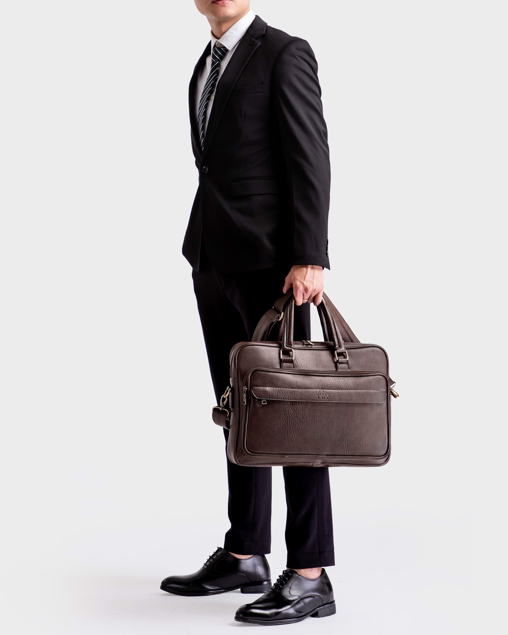 z3282933310341_eb9f35c0d5485ed21445f347baf99dd0