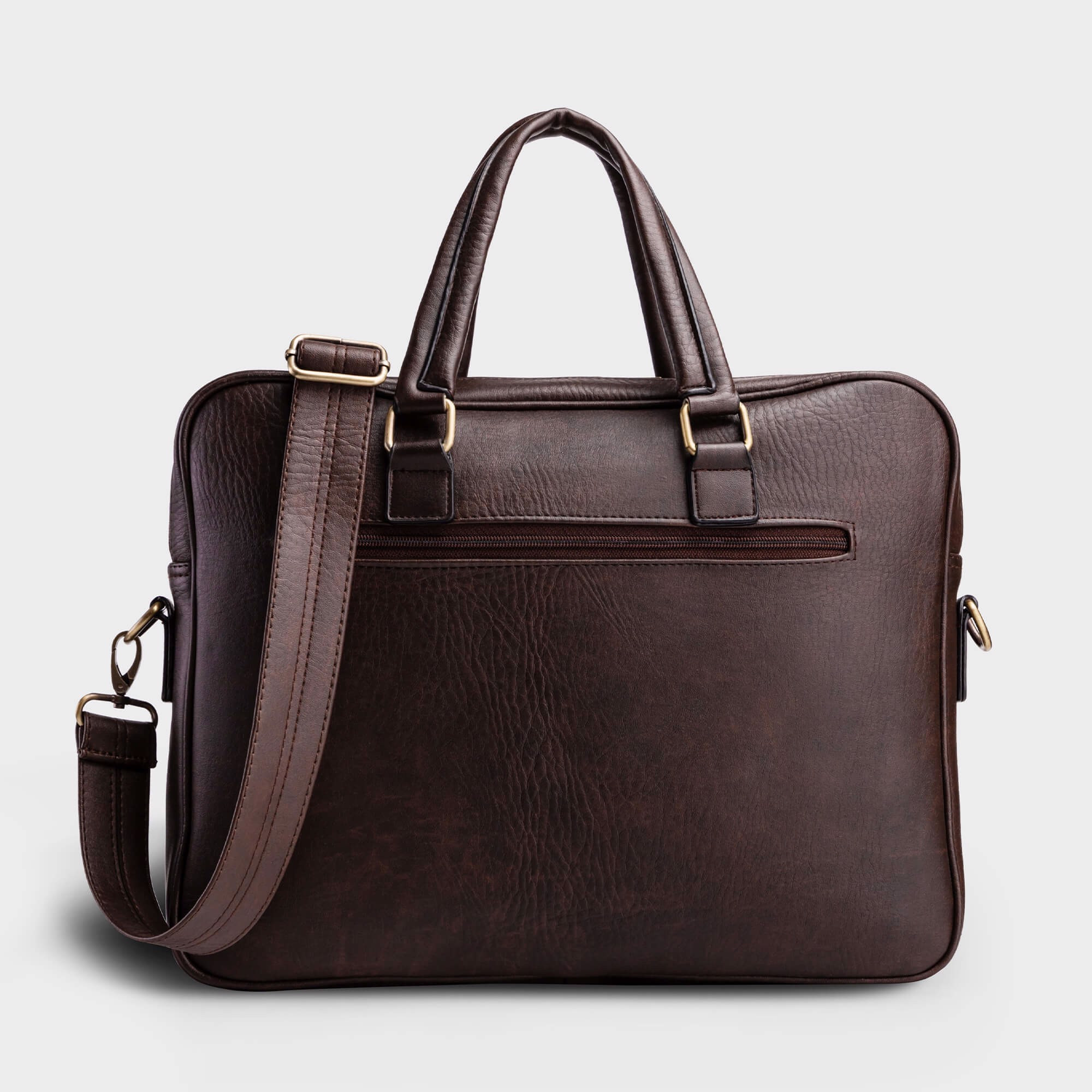 z3282933331814_561dfc38148da9e17d111005a787a827