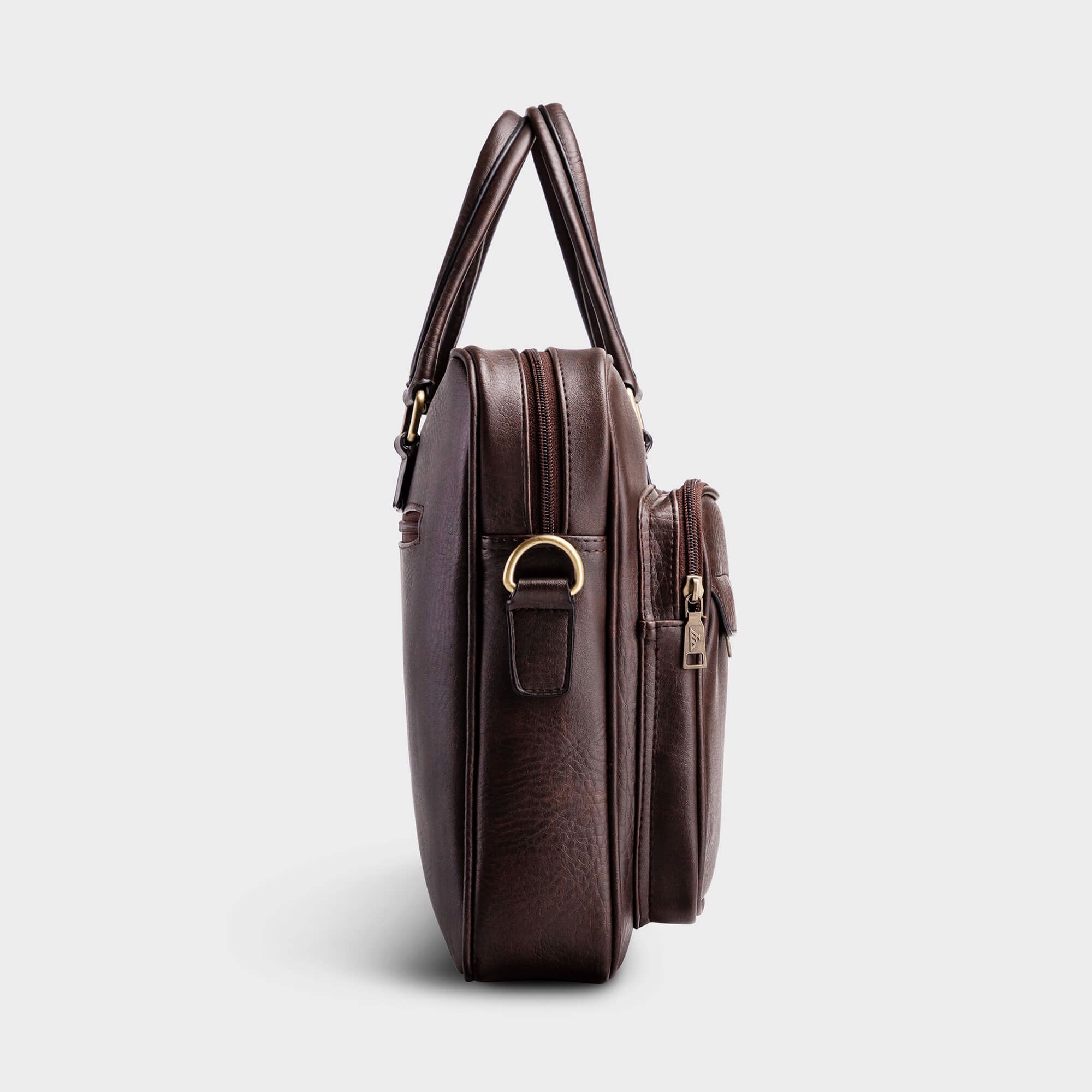 z3282933355000_a04351afee4e290a7889ec0c5a240470