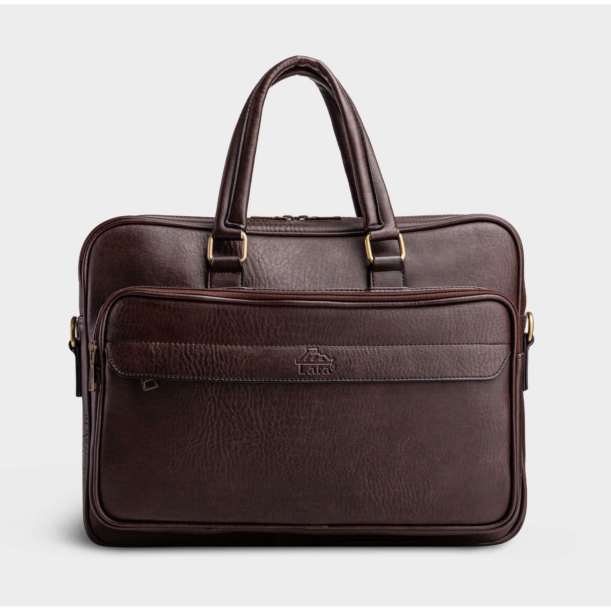 z3282933393938_0c0fa2dd7b38f20f02aa18e812f744a6