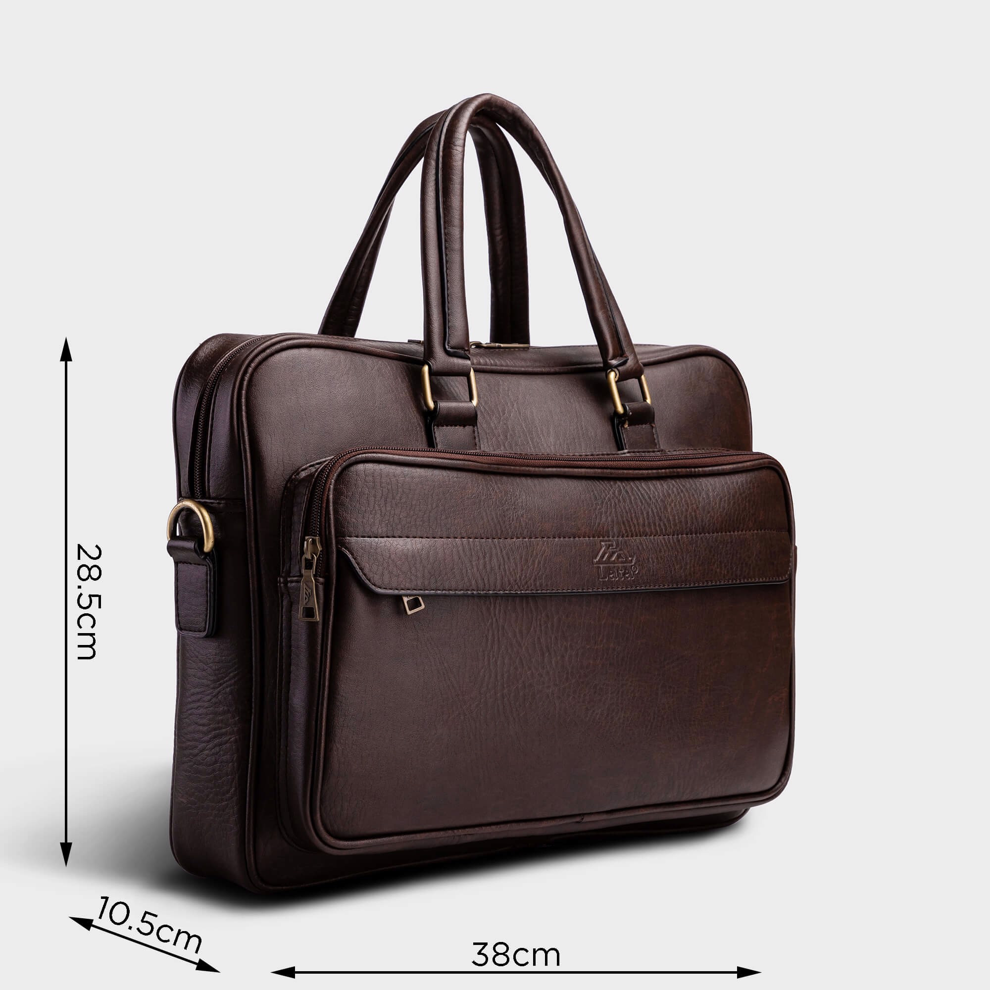 z3282933416029_e7abb7126328445007e5f3a3007d48f1