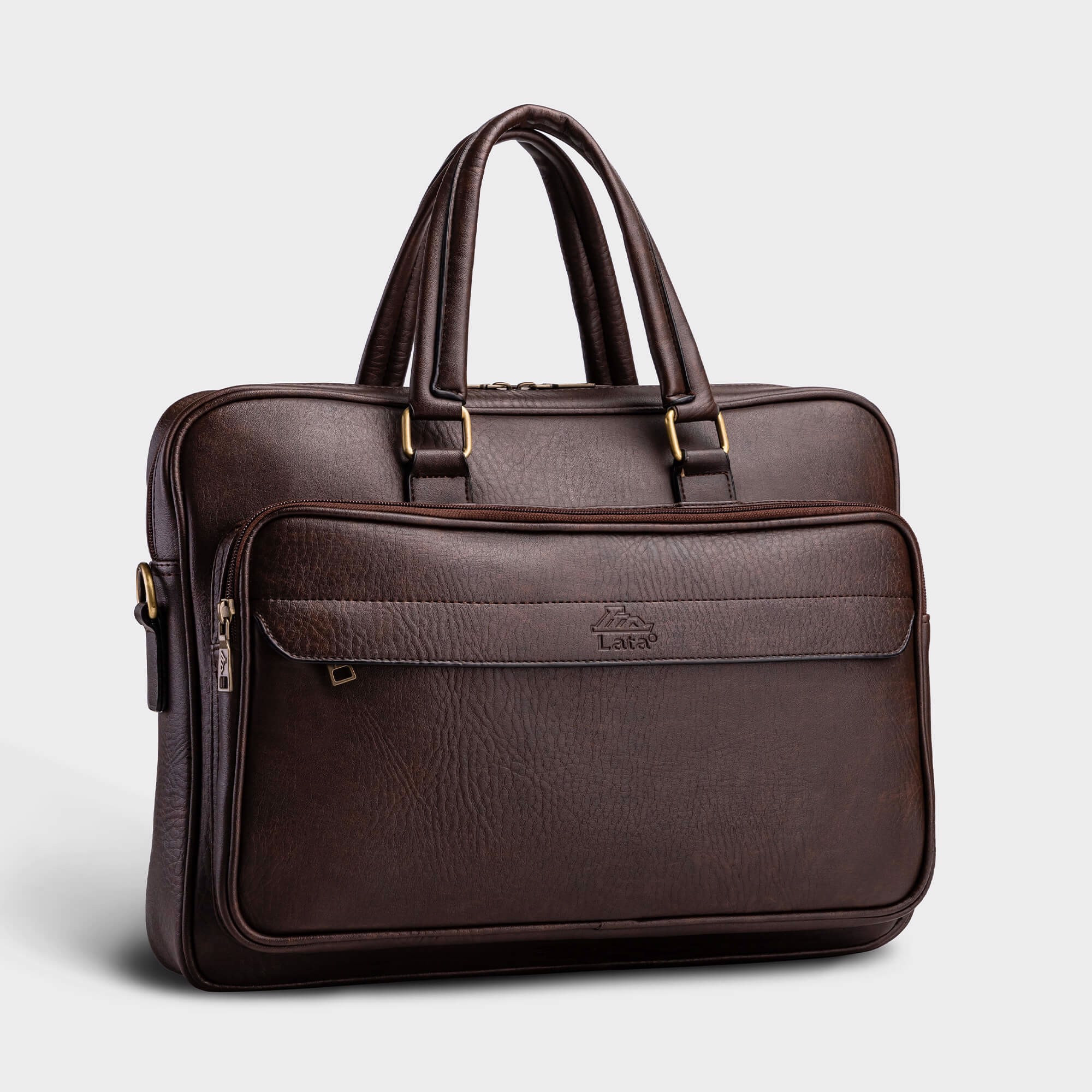 z3282933431172_74df0762b30d5f8d69f1babd45c96139