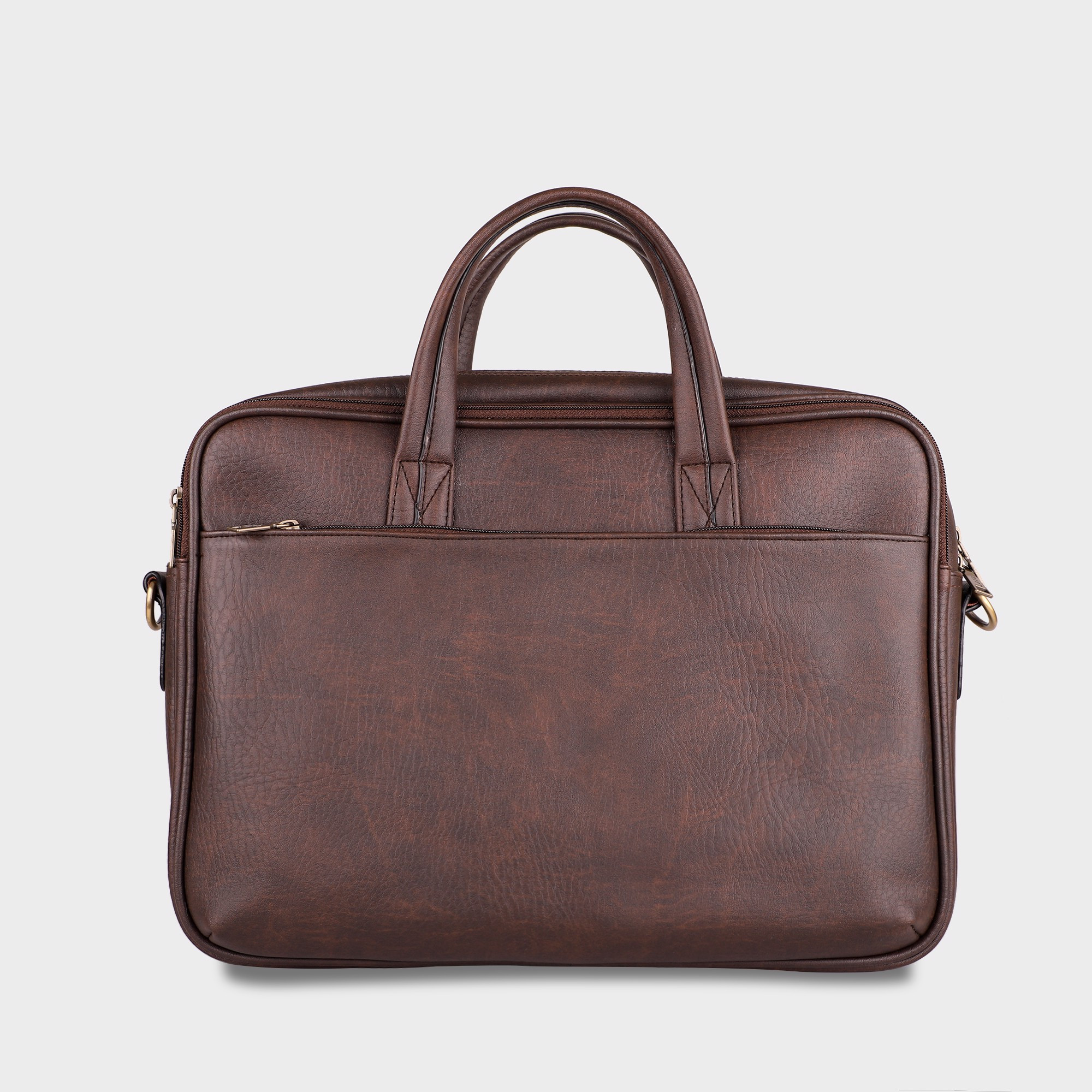 z3282941182198_fbbcd5149756041a77390022ed1290b6