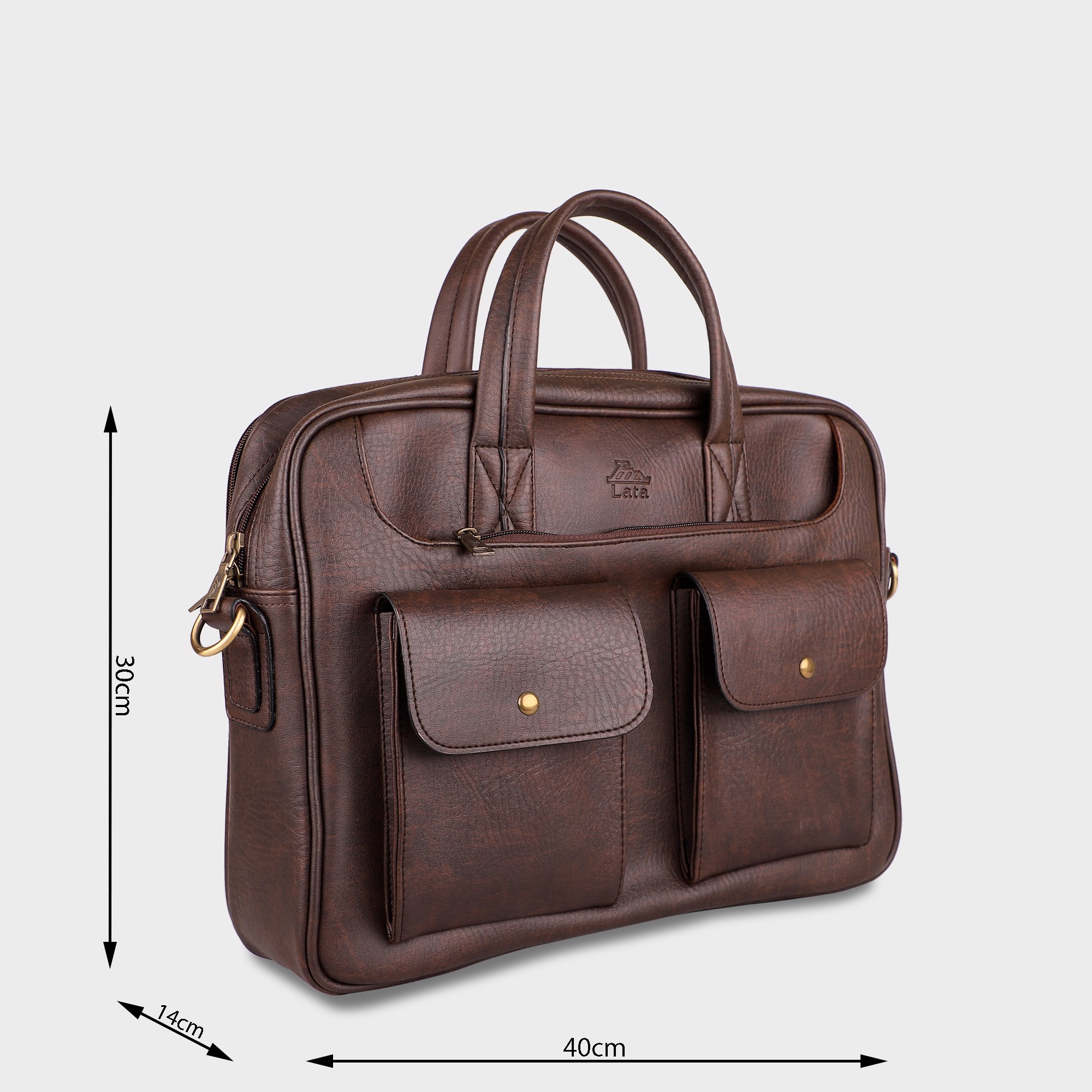 z3282941217710_f734f64c0a42a5a985f24e18c0533e16