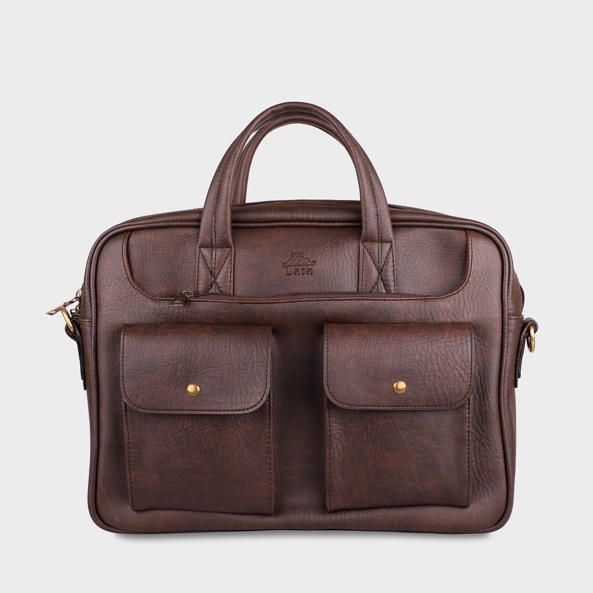 z3282941235504_562f041af25e7edeed8fb87a092a145f