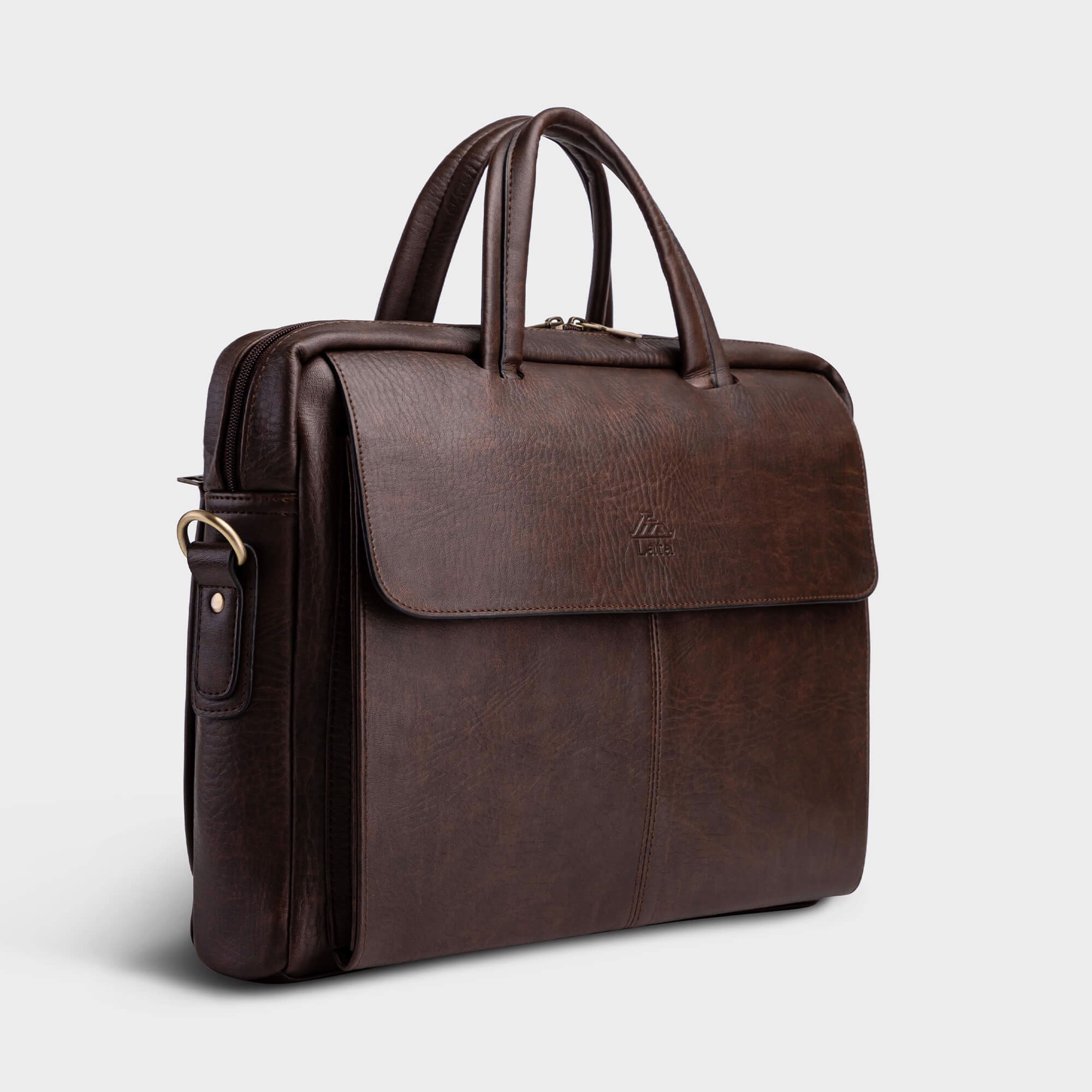 z3282957031273_8504a12e7dcb229eac393fd9cc4e5668