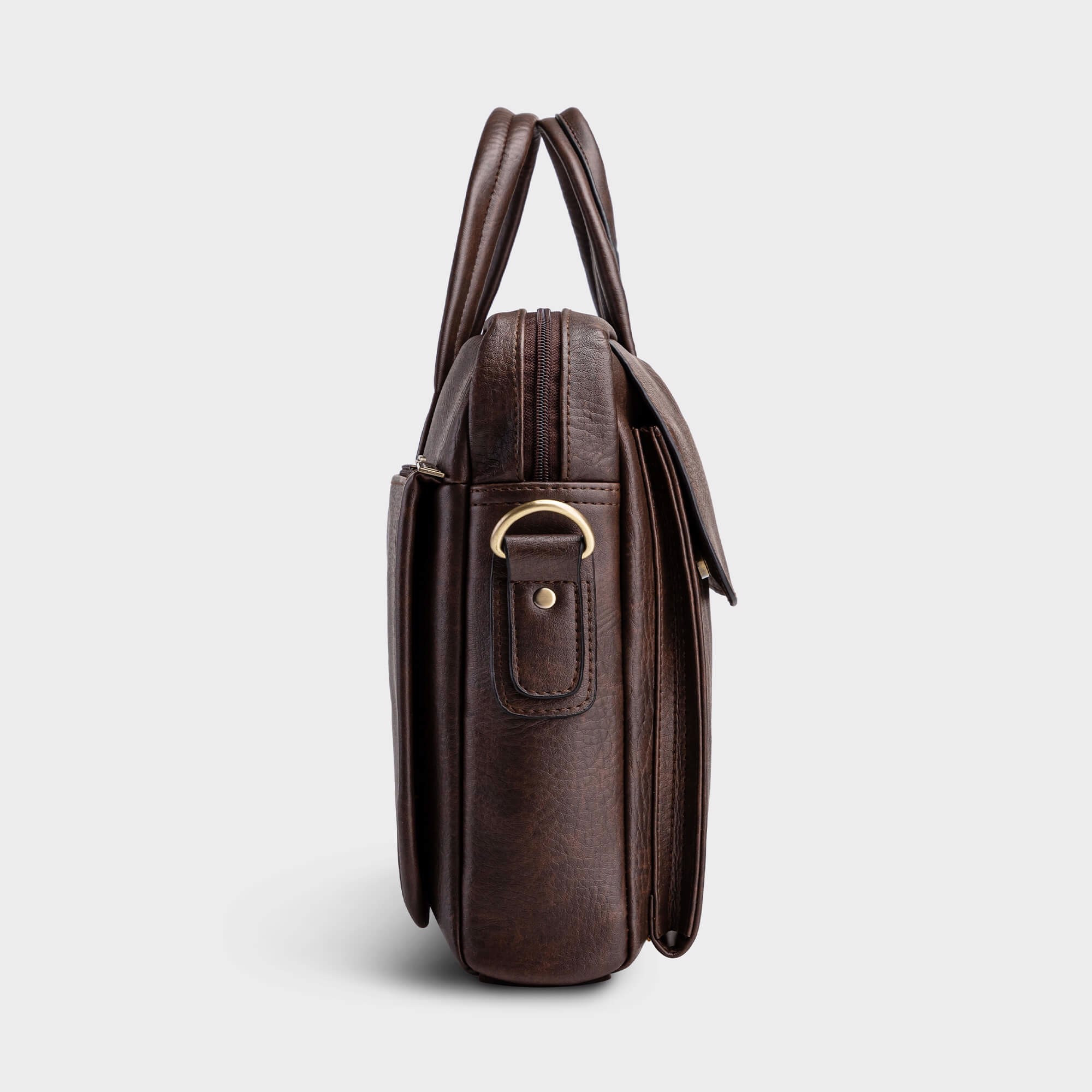 z3282957079272_4dc47570641ffcdf7a7eca91aa69cdac