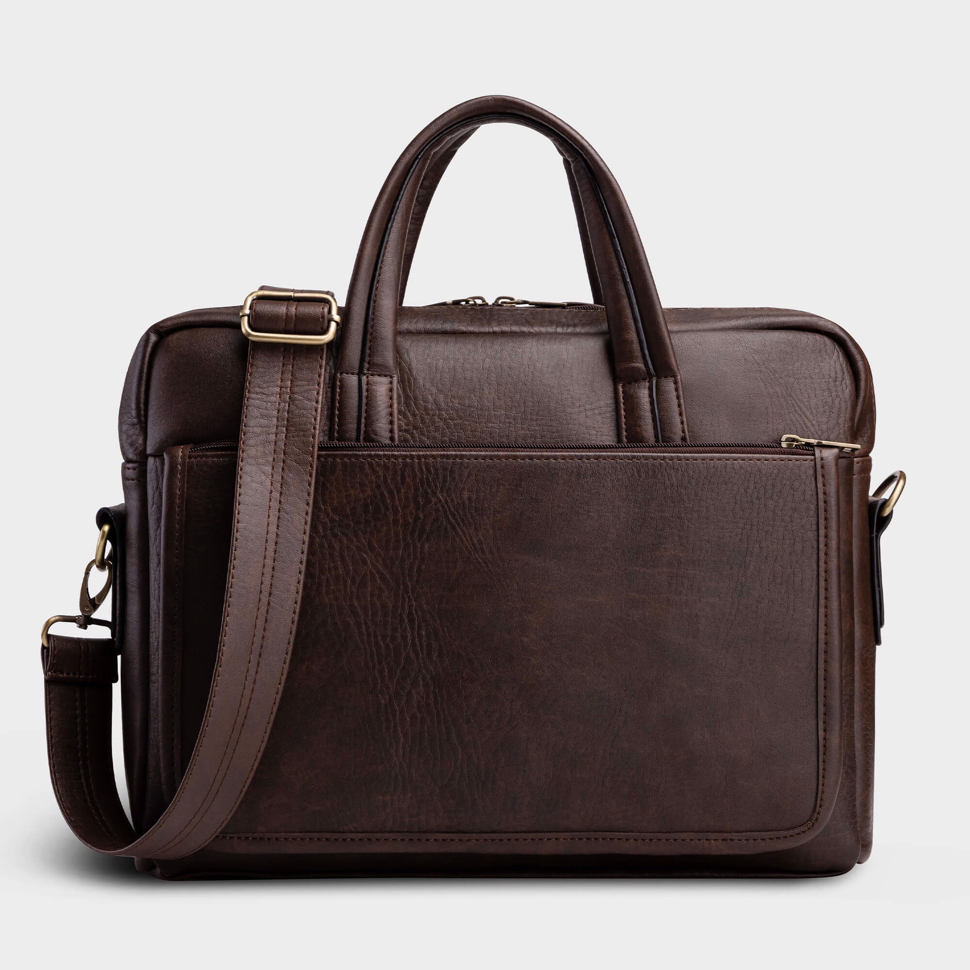 z3282957082820_8b099e05b316f21c2a040742166935aa