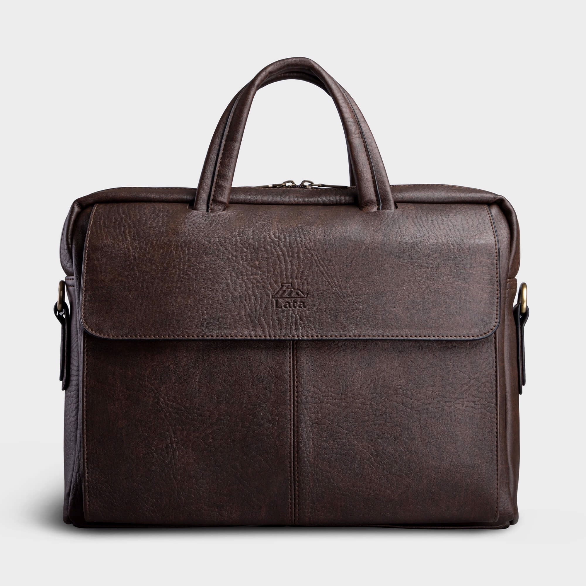 z3282957106582_bd87de59344be23ea2c2217e273ae0a6