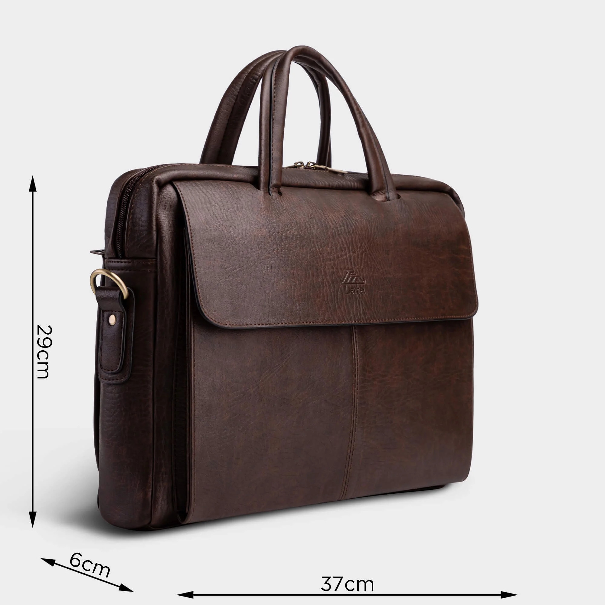 z3282957122027_e939b18cbabdb1d3d464efec4f5d2e32