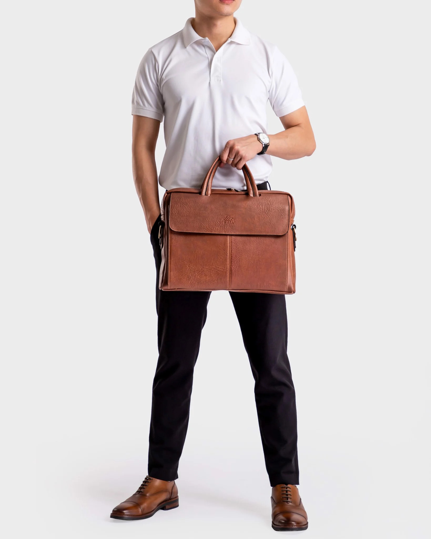 z3282961430192_67a6982d94ec5d98142de926c3b26a6a