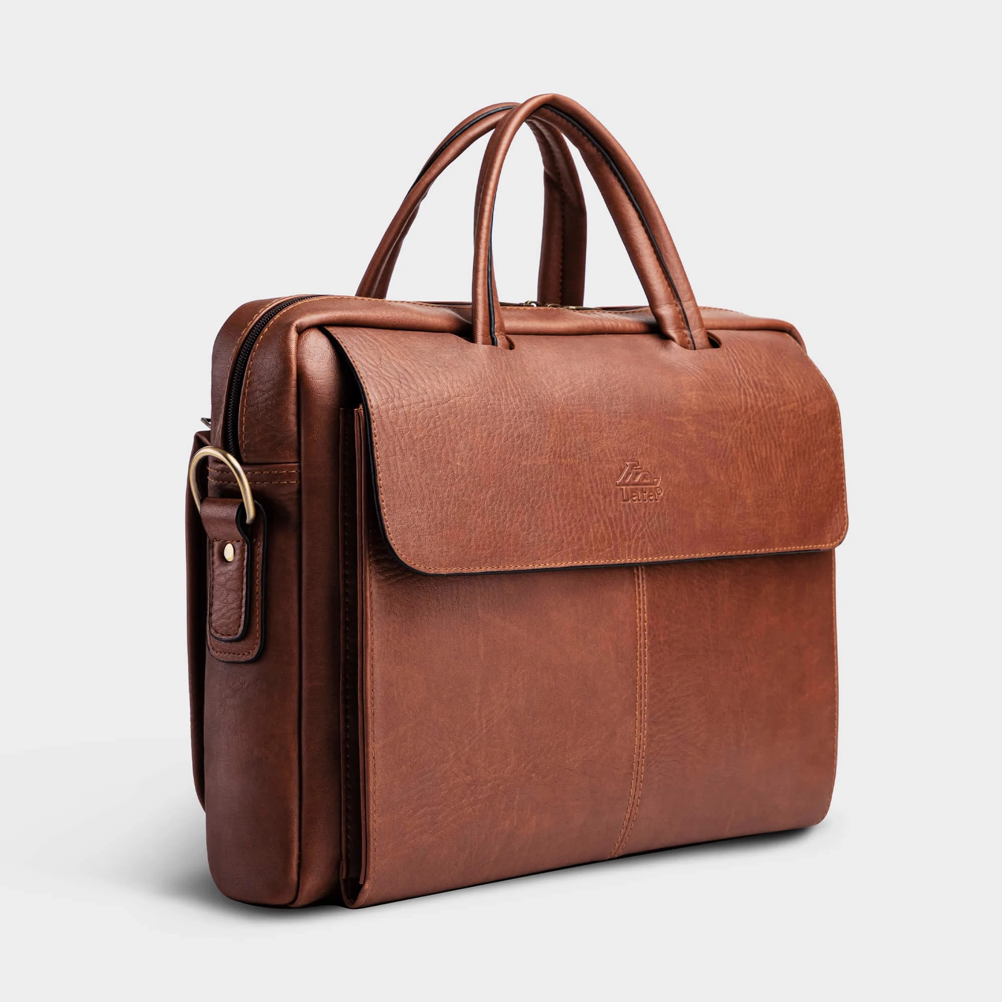 z3282961453673_f5db86a695333b0ace45fc3d5a760f23