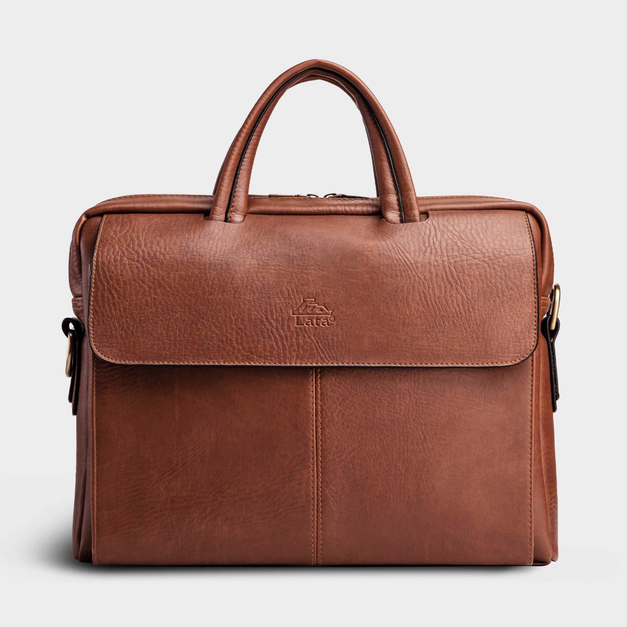 z3282961577488_f3627de640655c2da9052b9cb0df05db