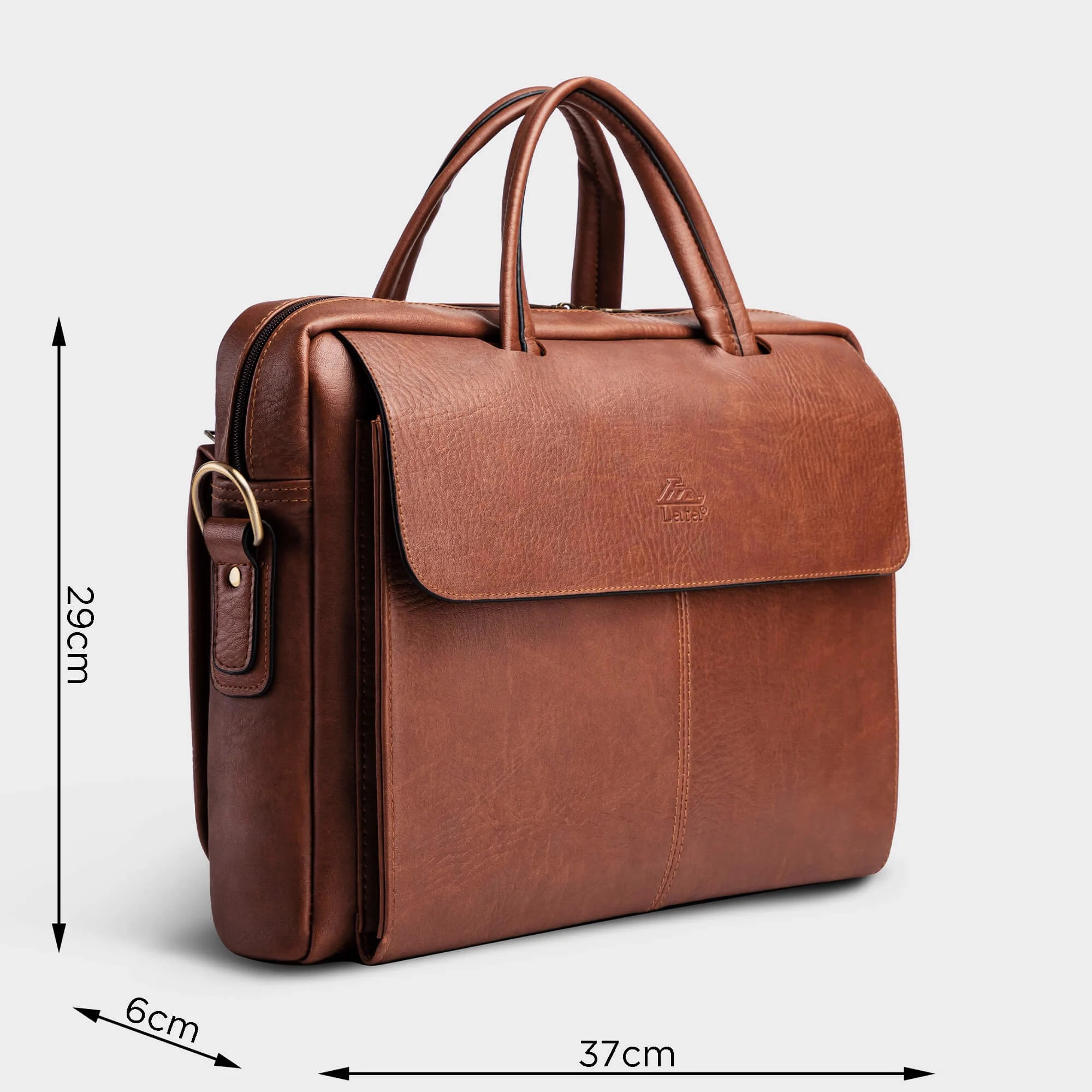 z3282961588034_ccba876b94e2e3fa97d5055b4f2053a2