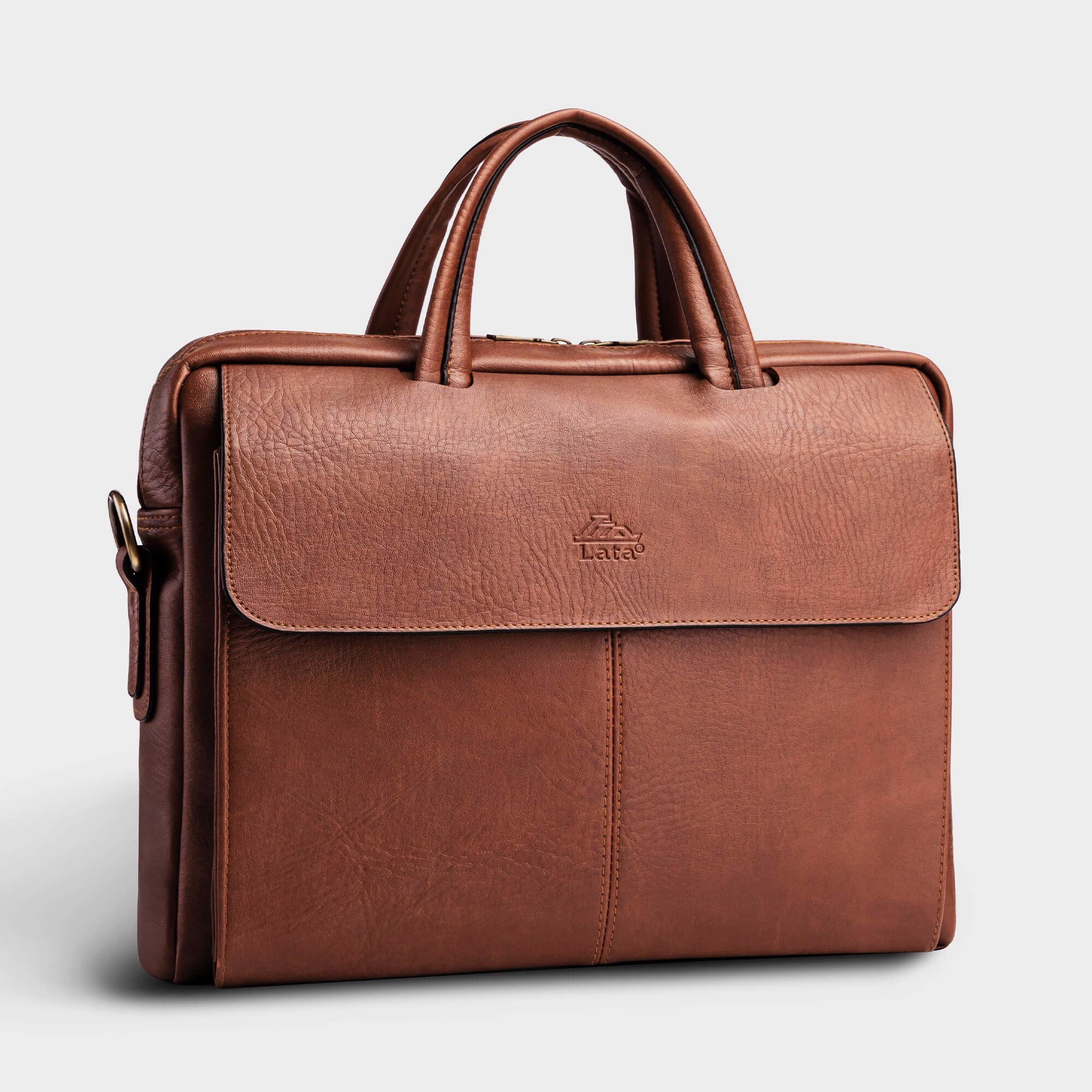 z3282961607962_3ea1e8c6031154a0673dc5b9147ca6d3