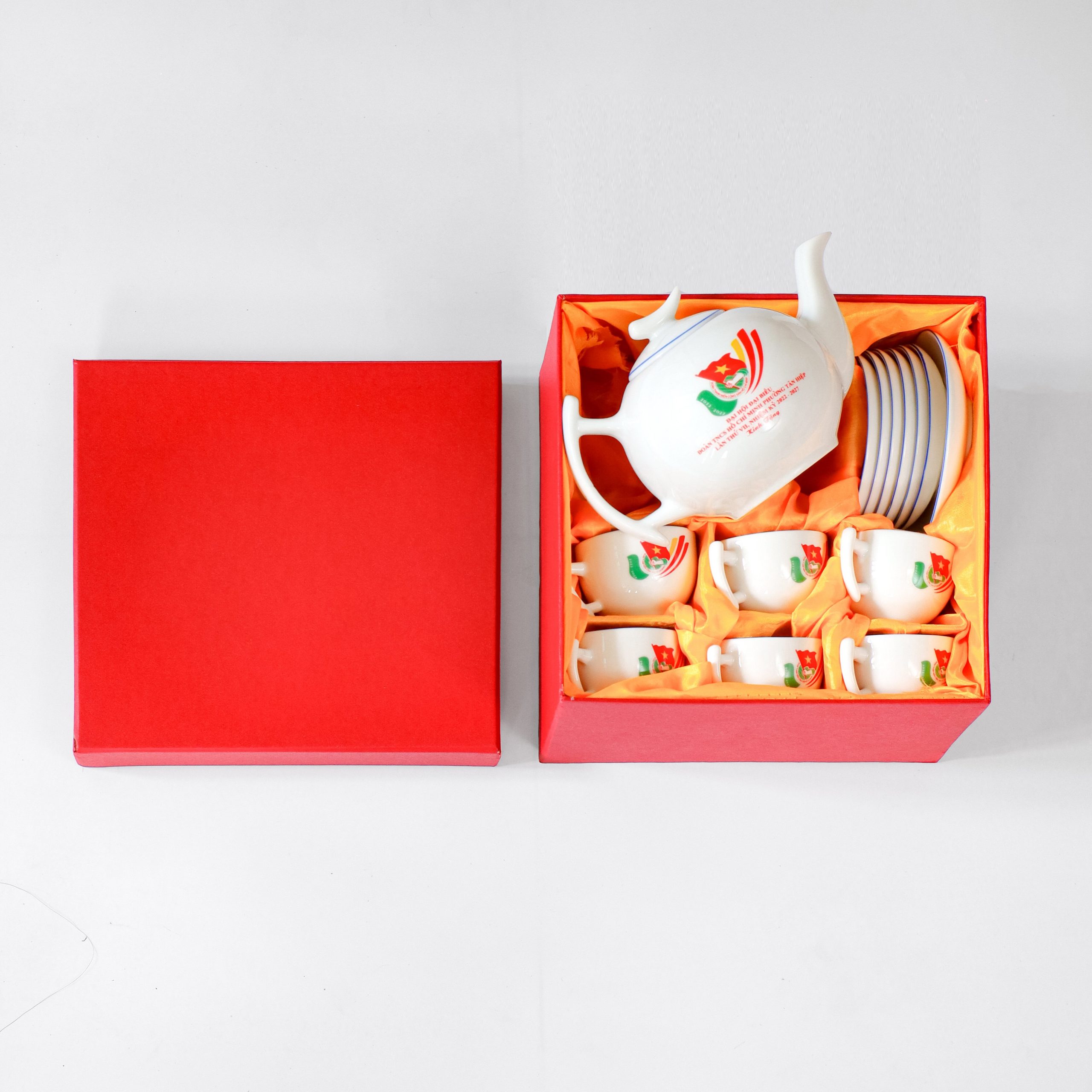 z3736522565116_e2513d9ce9964852918a3d53e928c068