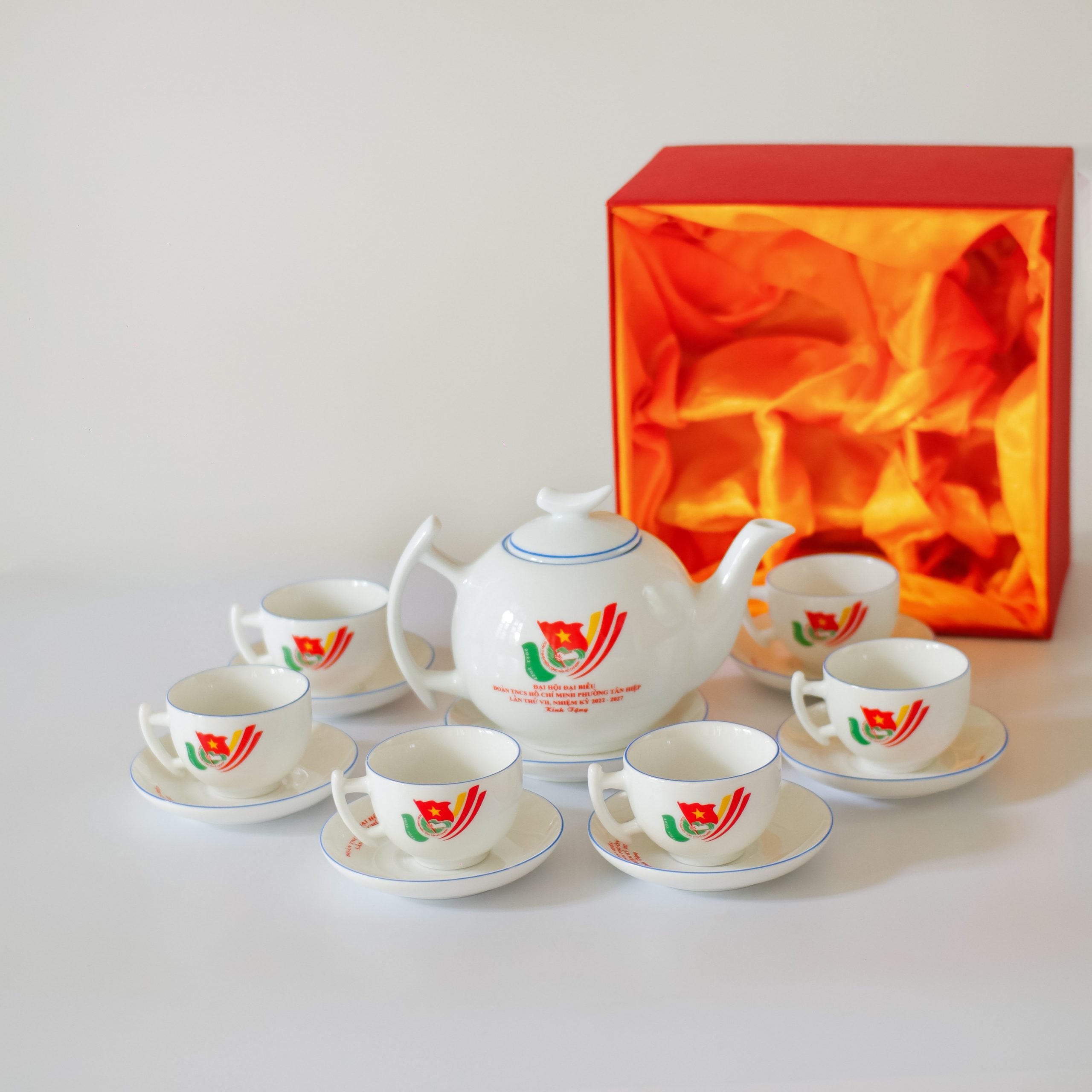 z3736522565399_baae1d665711542760f4de9fed5583ff