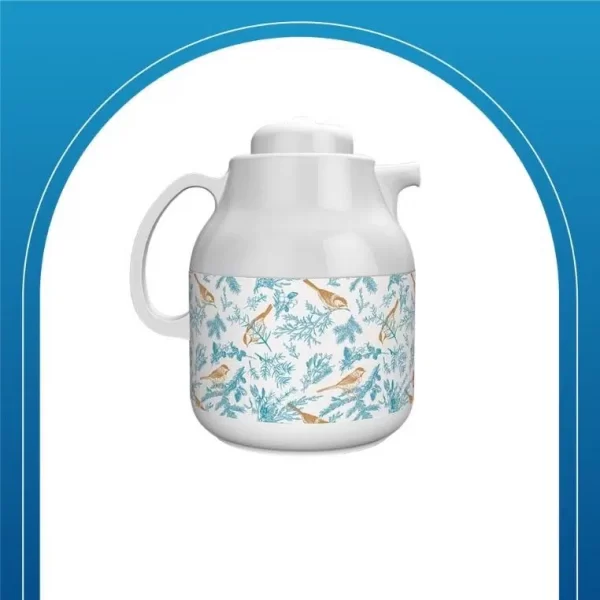 Phích Giữ Nhiệt