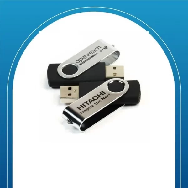 USB