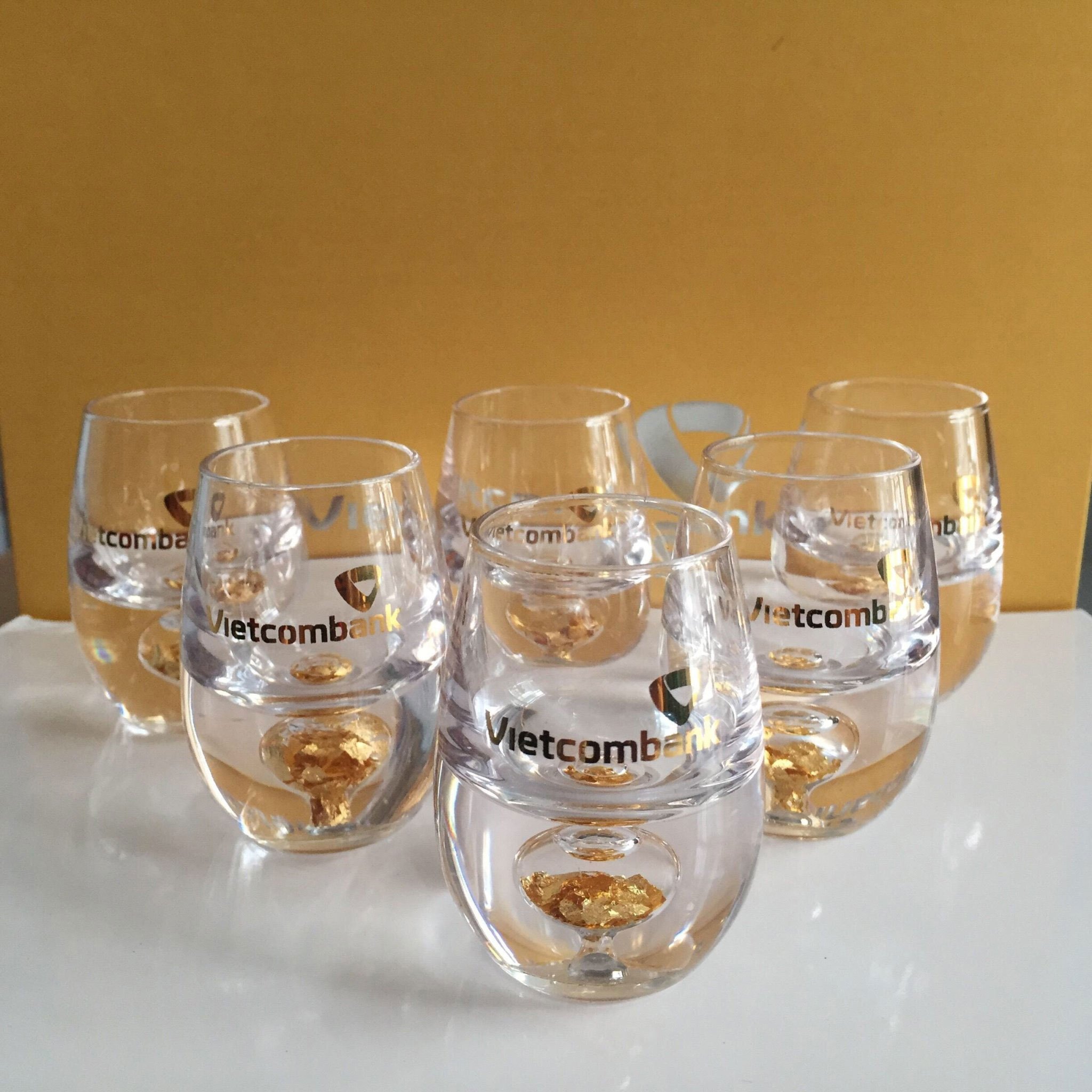 300566748_176084054915043_2754614774406840374_n