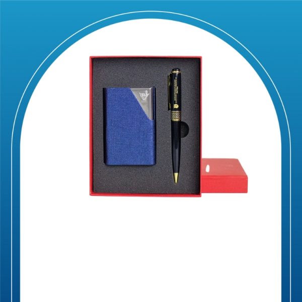 Bộ quà tặng khác