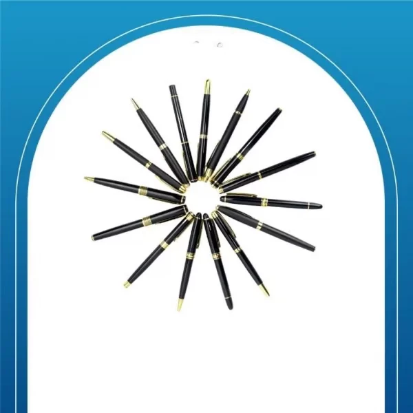 Bút thường - Bút cao cấp