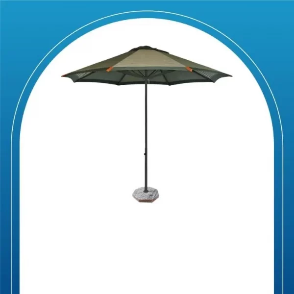 Ô dù ngoài trời