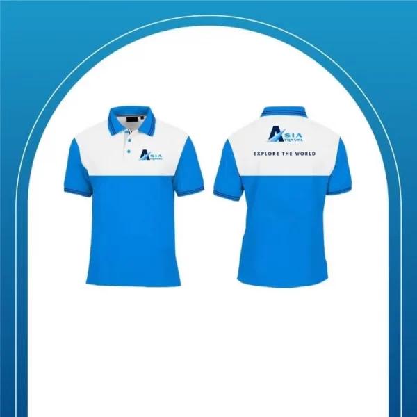 Áo thun - Áo khoác