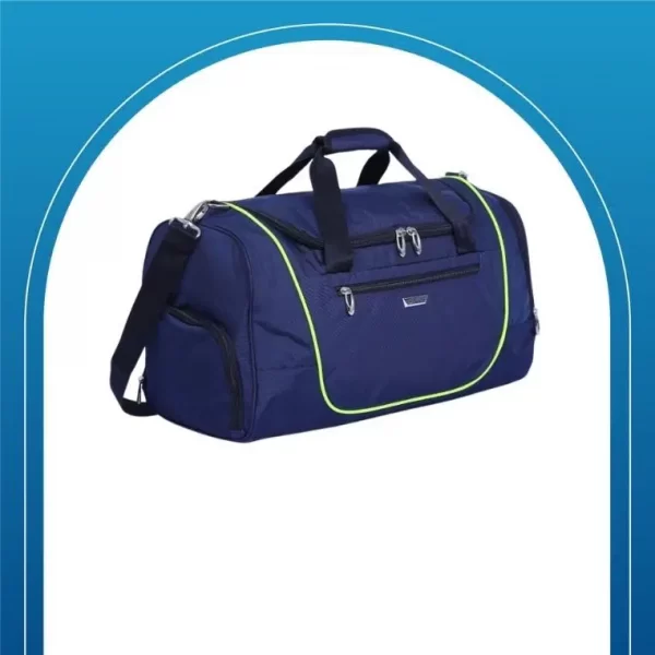 Túi xách du lịch