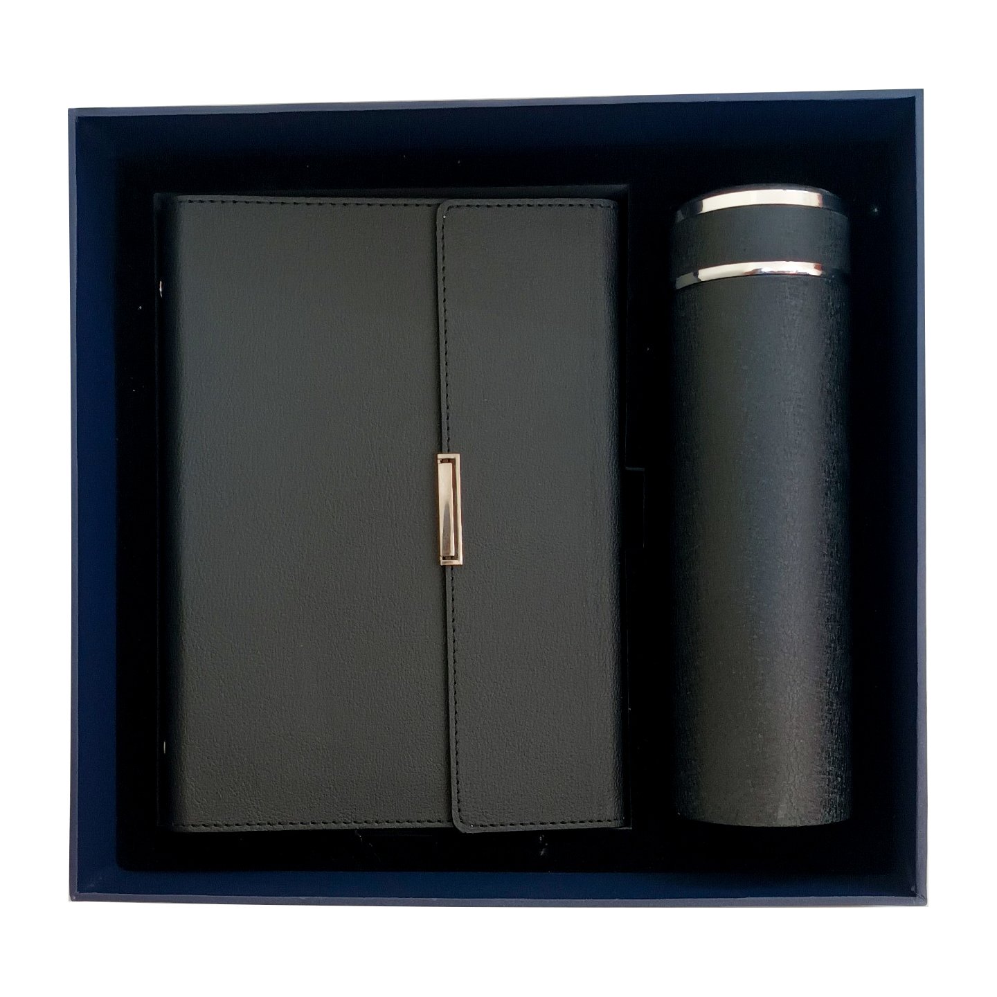 z3812311293301_41dad4685bc8bbd448aaabe4c808b435