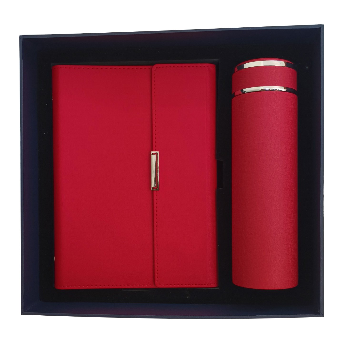 z3812311301620_c5e2888a5200e951855627bafeb2b879