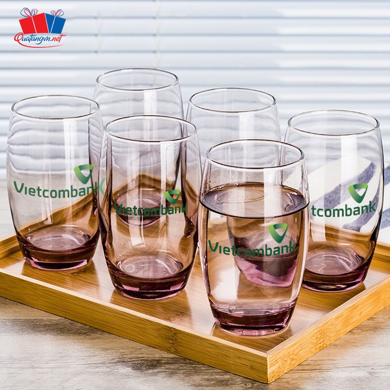 z3847897843184_c832fa78c56adc2814c4cb7c5bd9e18b