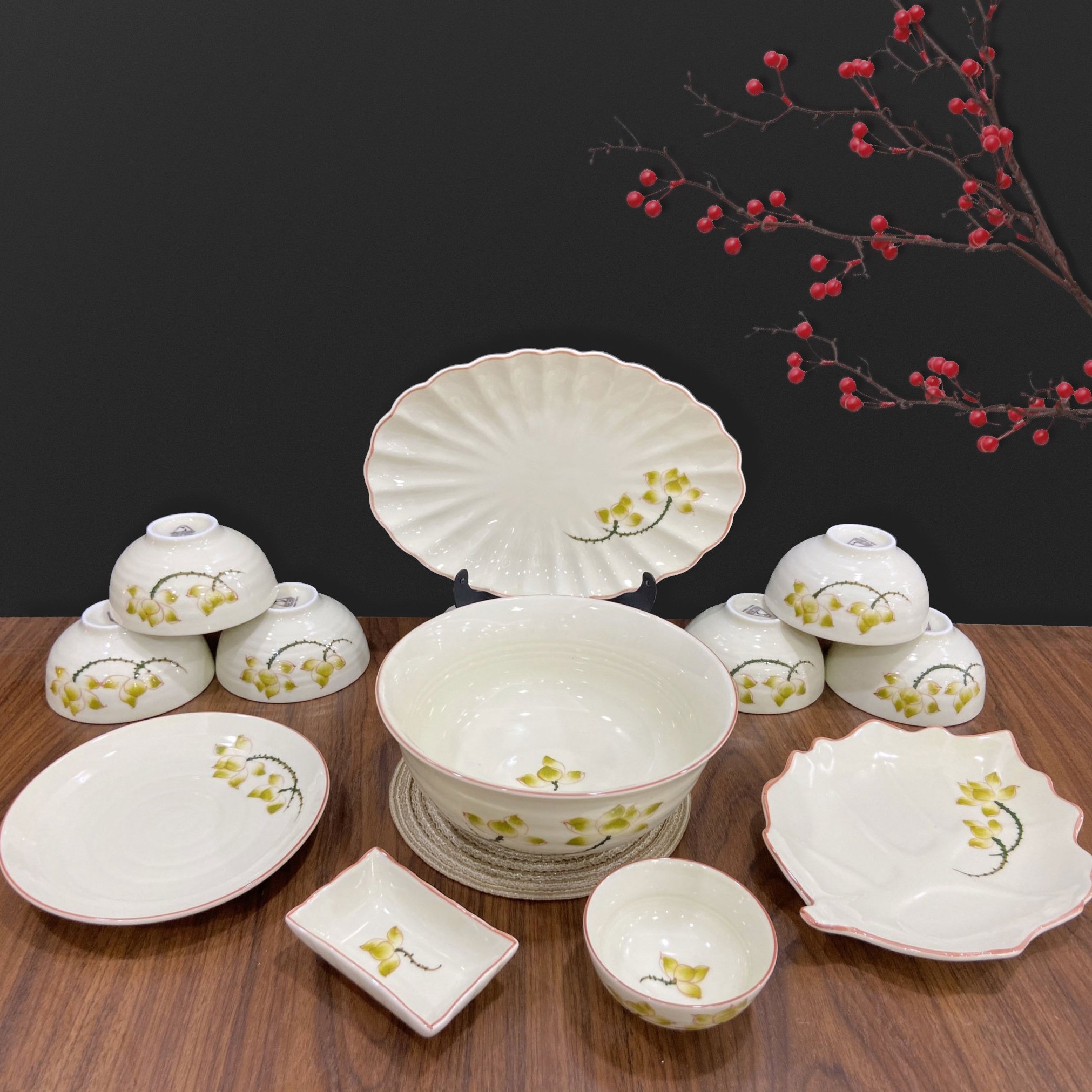 z3864232770779_f1345f888c566957e2eeb34e30ee28e4